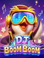 slot rt ทดลอง เล่น: สนุกกับการเล่นสล็อตได้แล้ววันนี้