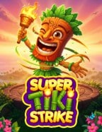 slot rt: สูตรและเคล็ดลับสำหรับการชนะ