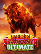 วิธีเล่น slot spadegaming สำหรับมือใหม่